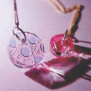 第2回ともきりこ切子ガラス展