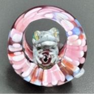 第12回ケンタロー Kengtaro glass works