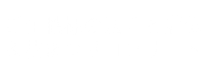 花まつりコンサート