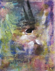 USAGI 十時孝好展