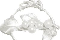 第6回川上喜久枝展