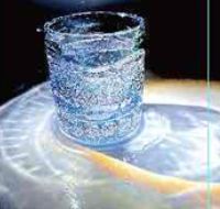 第4回 ともきりこ 切子ガラス展