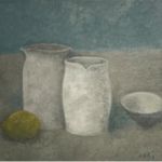 コレクション展